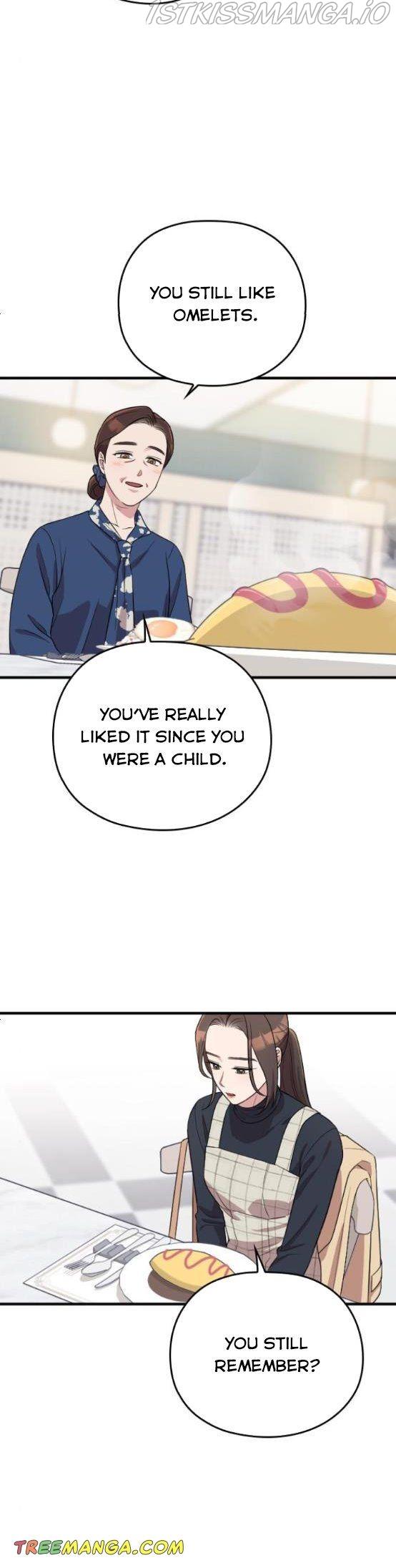 Marry My Husband Chapter 53 image 26